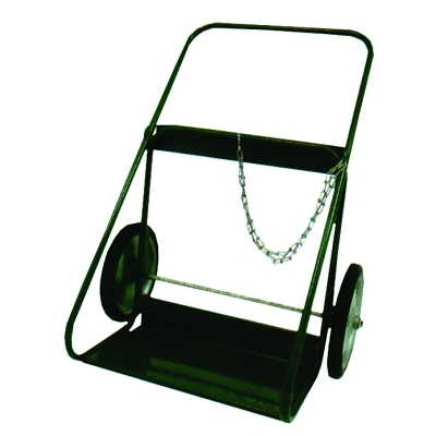 SF 401-14 CART